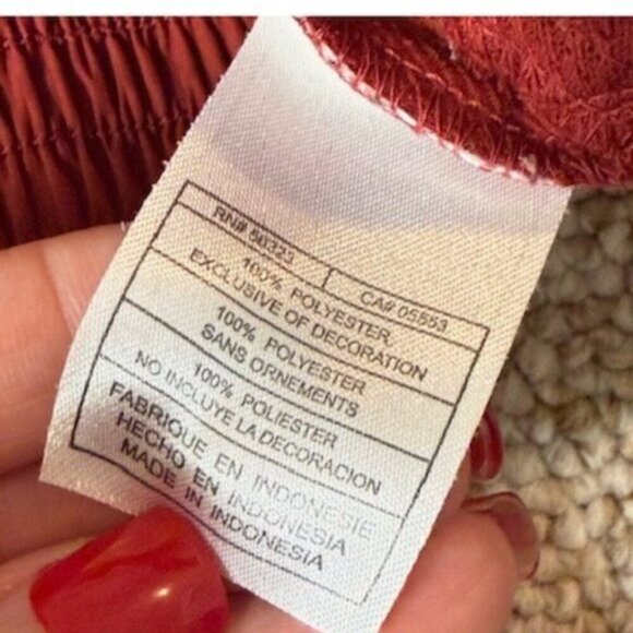 Vtg South Carolina Gamecocks Nike storm fit full zip long sleeve jacket men XL - Picture 12 of 12